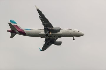 Bild 103 - RL THC von Horn und Hamm - LTTC RW Berlin